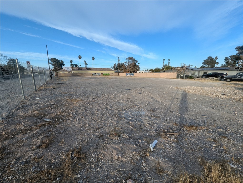 West Lake Mead Property Photo 1