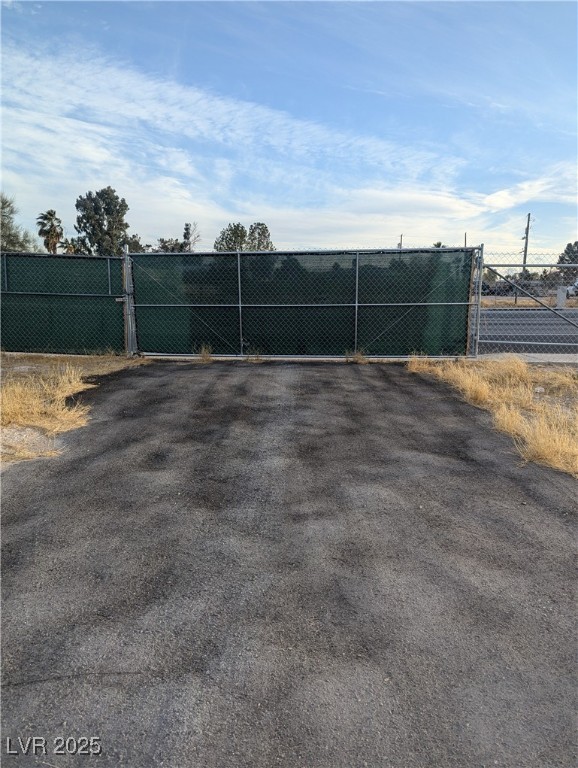 West Lake Mead Property Photo 2