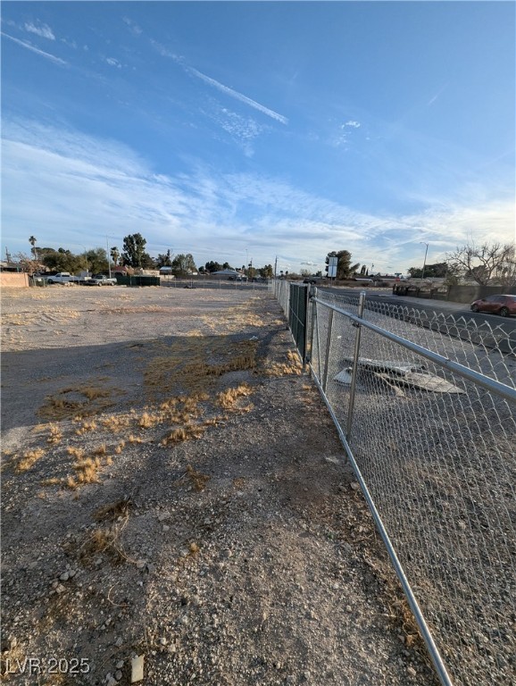 West Lake Mead Property Photo 3