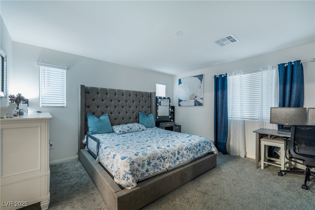 2681 Tuxedo Black Court Property Photo 5