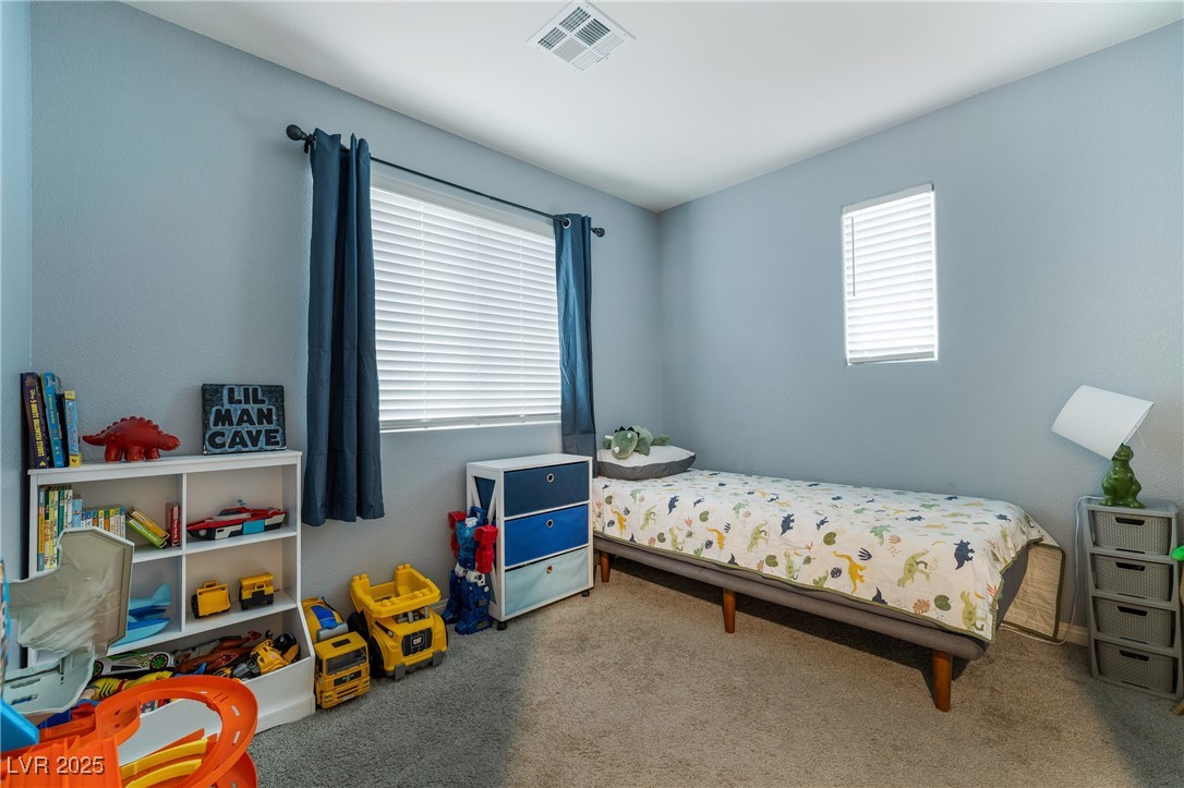 2681 Tuxedo Black Court Property Photo 7