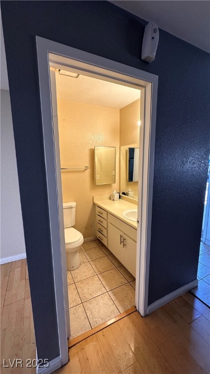 6750 Del Rey Avenue 102 Property Photo 4