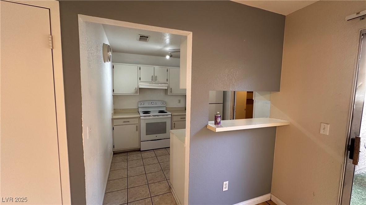 6750 Del Rey Avenue 102 Property Photo 5