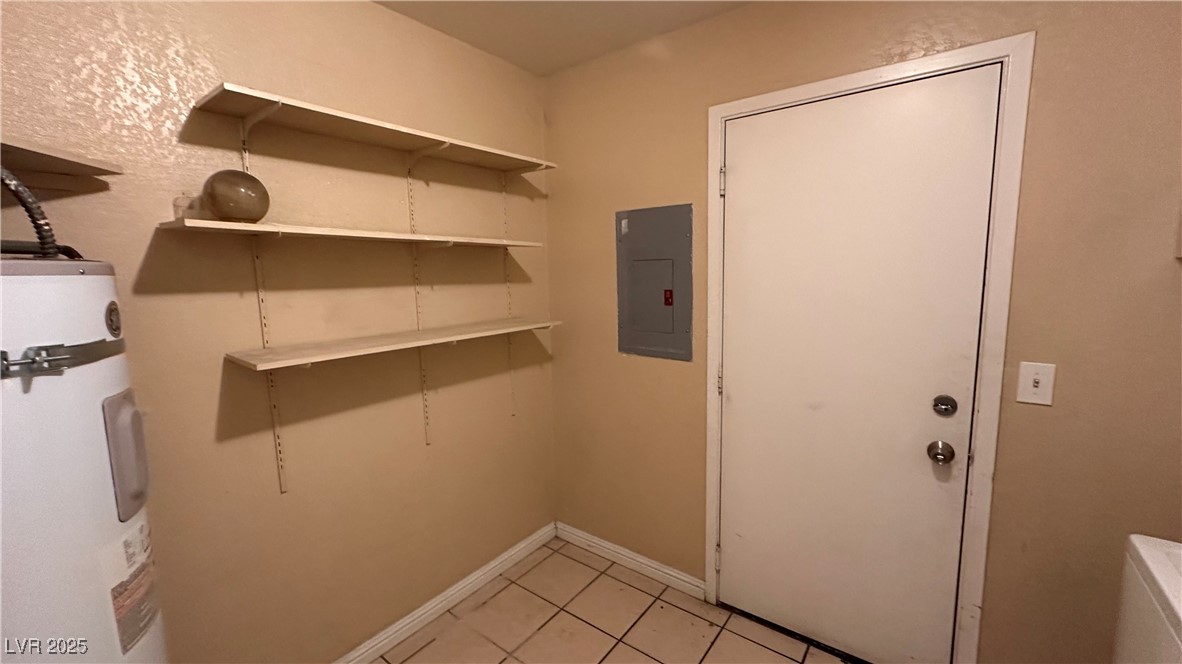6750 Del Rey Avenue 102 Property Photo 7