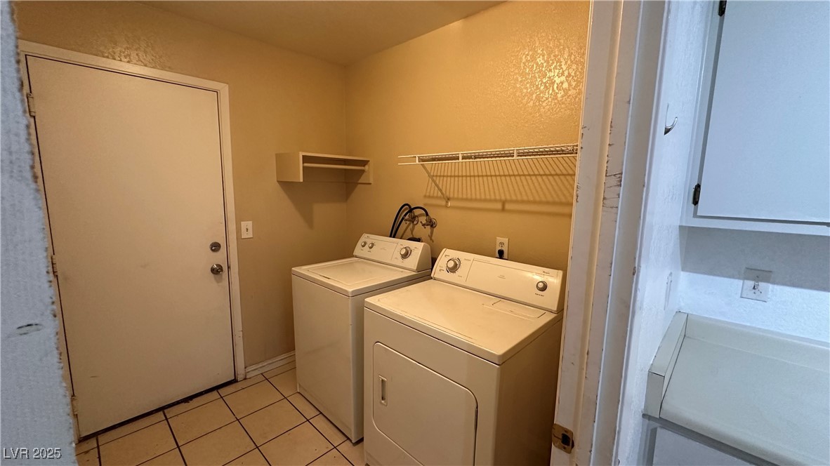 6750 Del Rey Avenue 102 Property Photo 8
