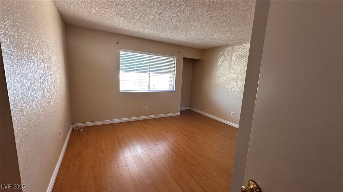 6750 Del Rey Avenue 102 Property Photo 11