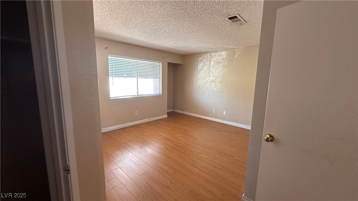 6750 Del Rey Avenue 102 Property Photo 12