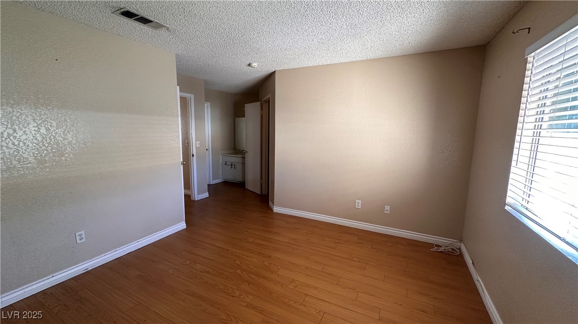 6750 Del Rey Avenue 102 Property Photo 13