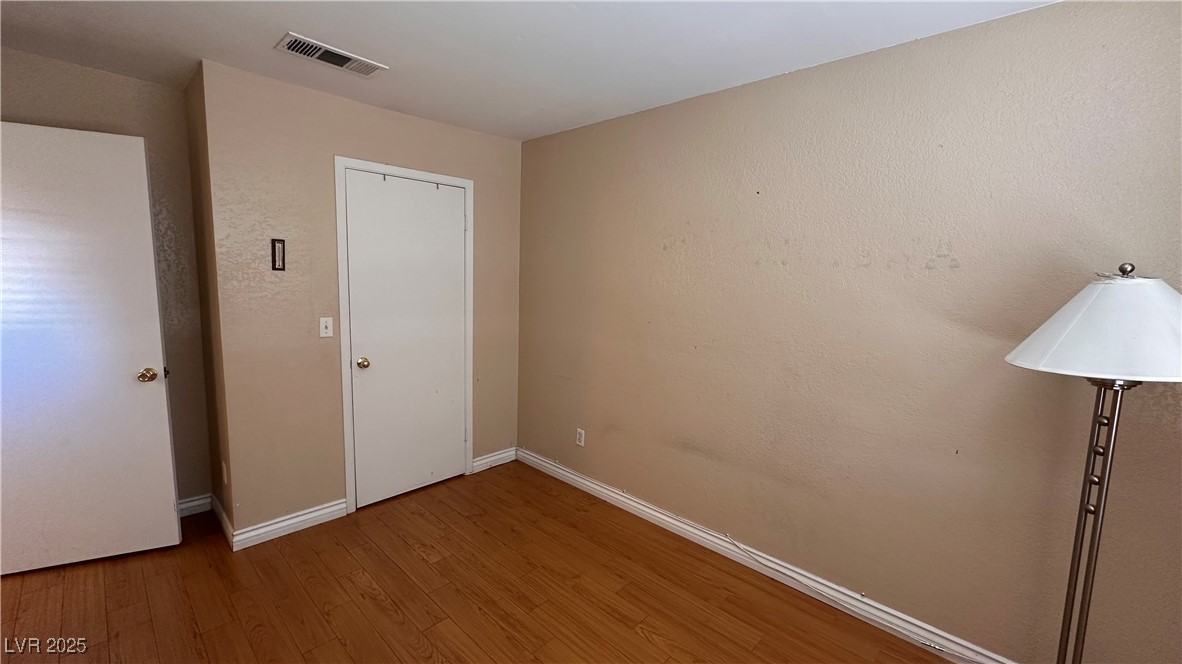 6750 Del Rey Avenue 102 Property Photo 15