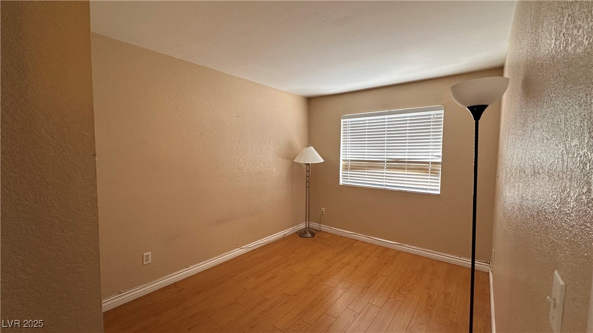 6750 Del Rey Avenue 102 Property Photo 16