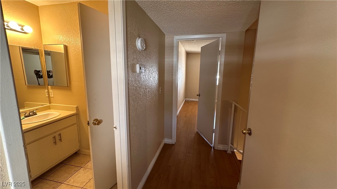 6750 Del Rey Avenue 102 Property Photo 17