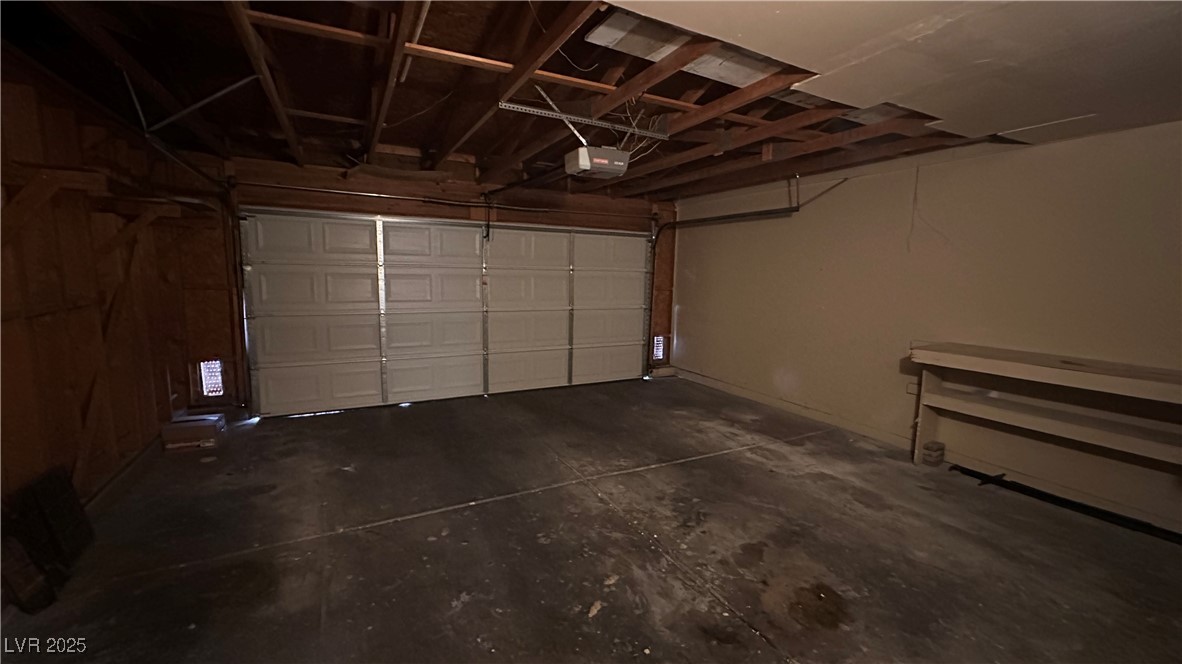 6750 Del Rey Avenue 102 Property Photo 18