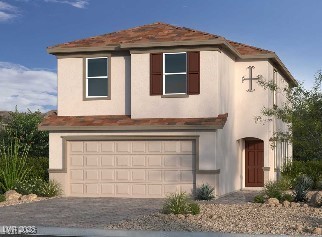 9156 Benton Woods Street Property Photo 1