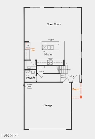 9156 Benton Woods Street Property Photo 5