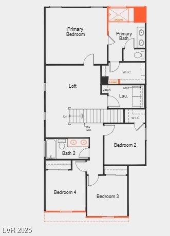 9156 Benton Woods Street Property Photo 6