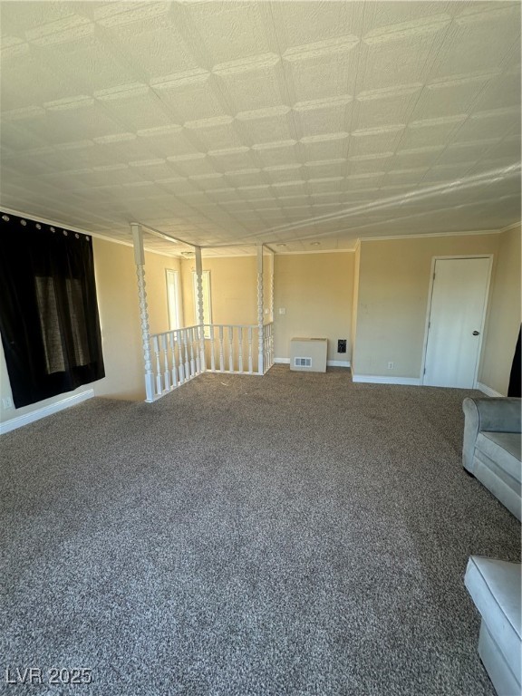 3551 Rio Mayo Drive Property Photo 2