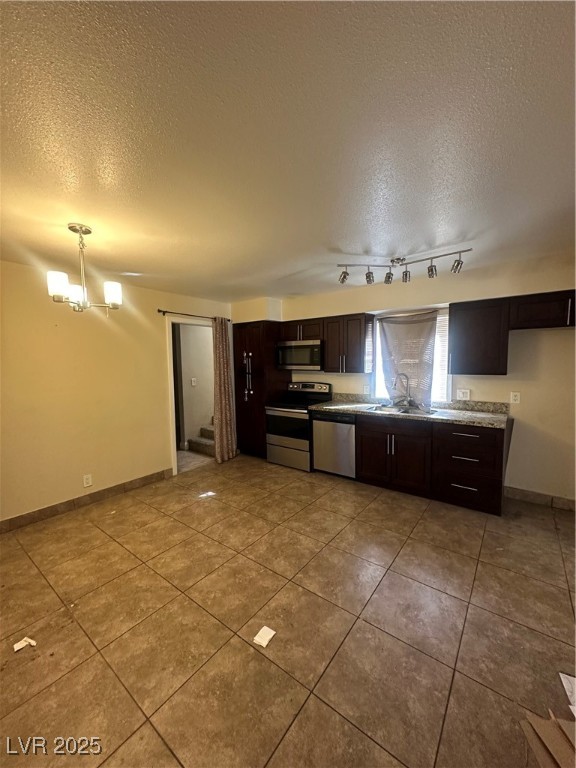 3551 Rio Mayo Drive Property Photo 3
