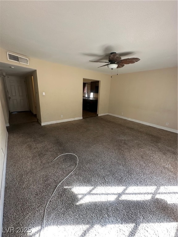 3551 Rio Mayo Drive Property Photo 4