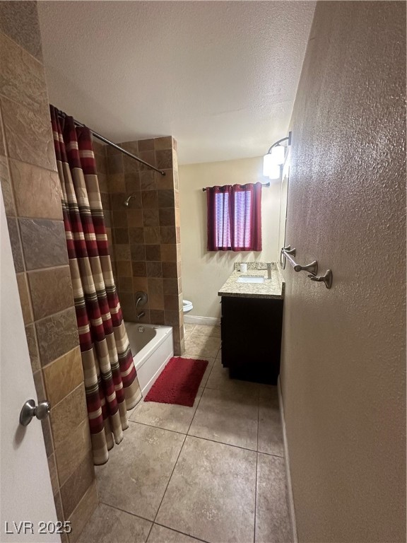 3551 Rio Mayo Drive Property Photo 5
