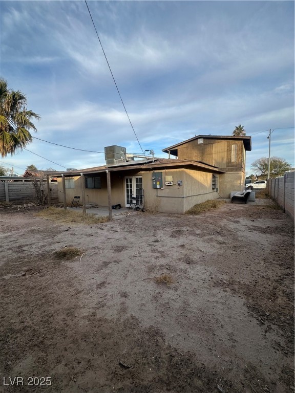 3551 Rio Mayo Drive Property Photo 13
