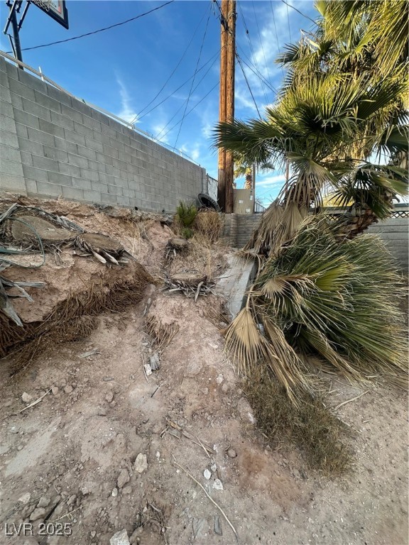 3551 Rio Mayo Drive Property Photo 14
