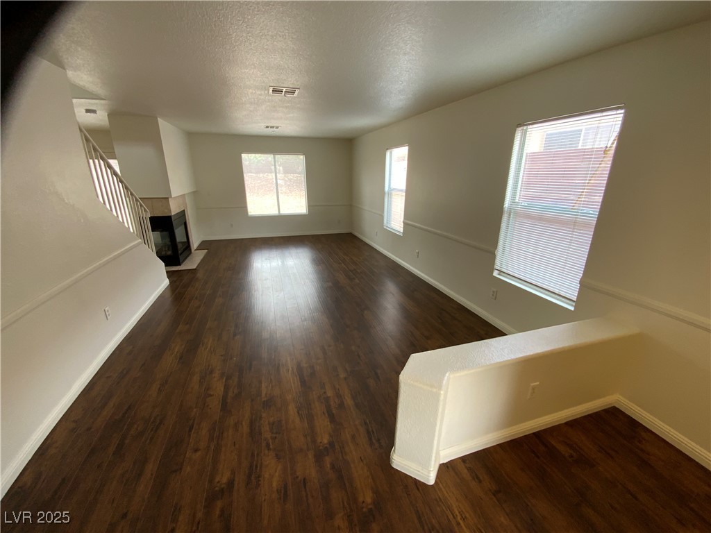3239 Velvet Rose Street Property Photo 3