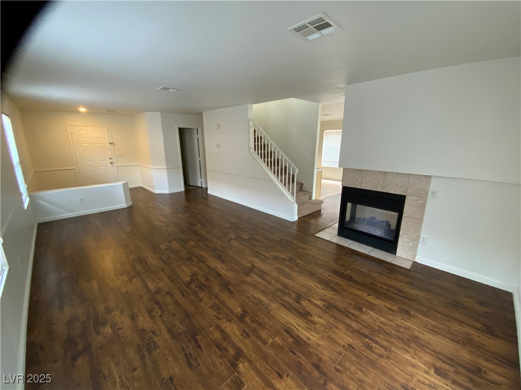 3239 Velvet Rose Street Property Photo 4