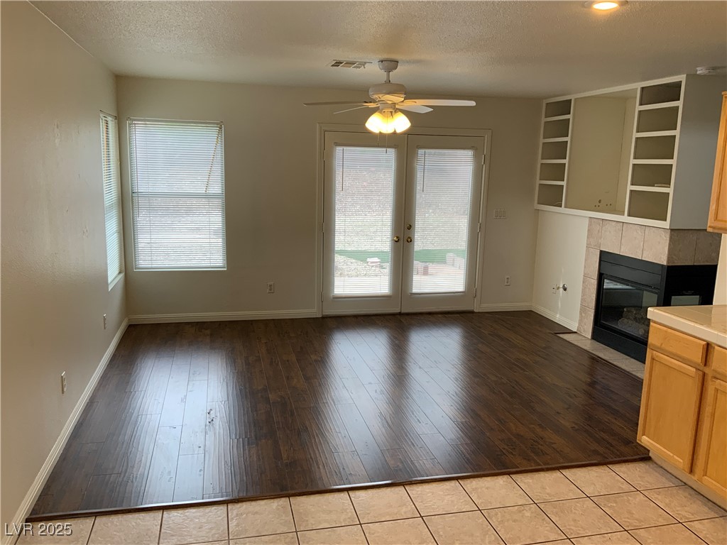 3239 Velvet Rose Street Property Photo 8