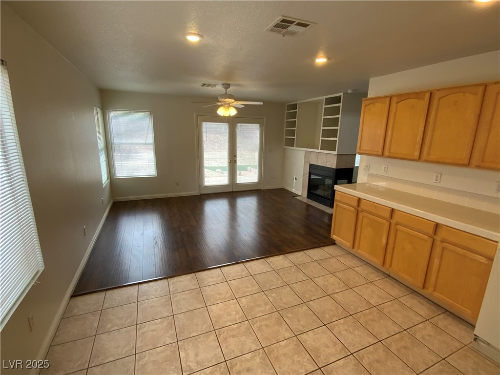 3239 Velvet Rose Street Property Photo 9