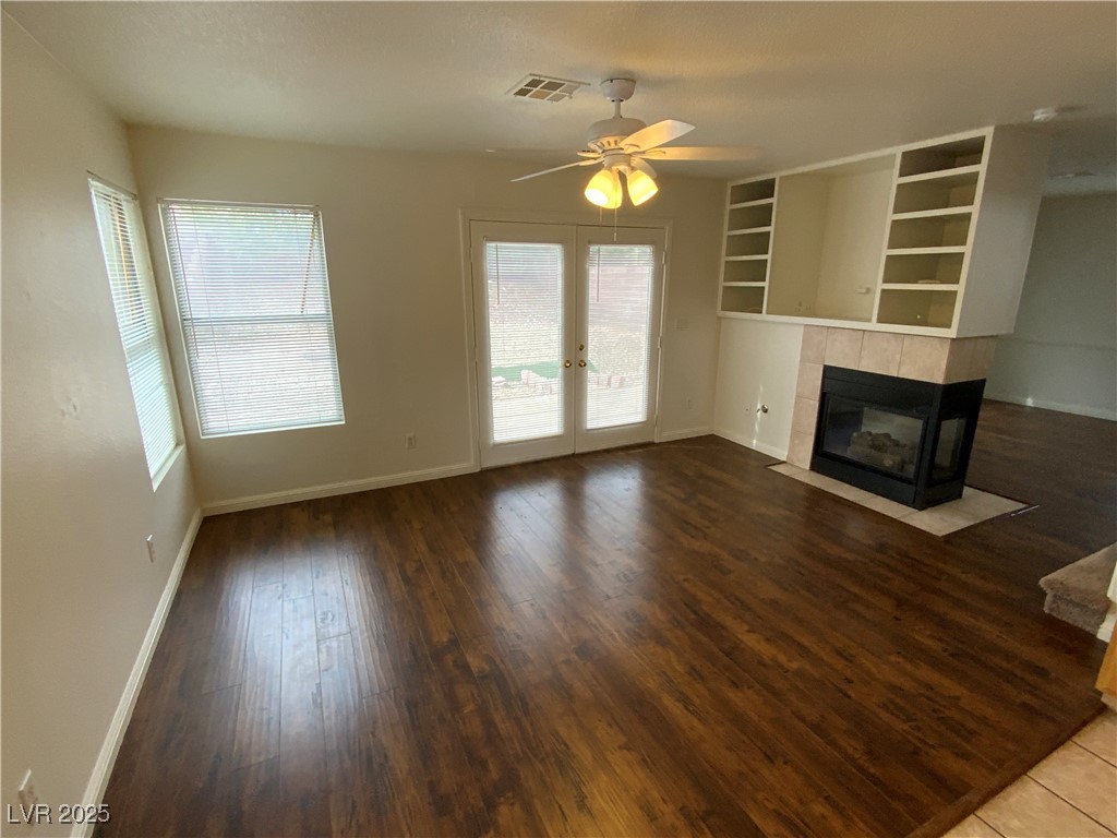 3239 Velvet Rose Street Property Photo 10