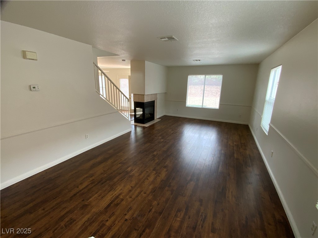 3239 Velvet Rose Street Property Photo 11