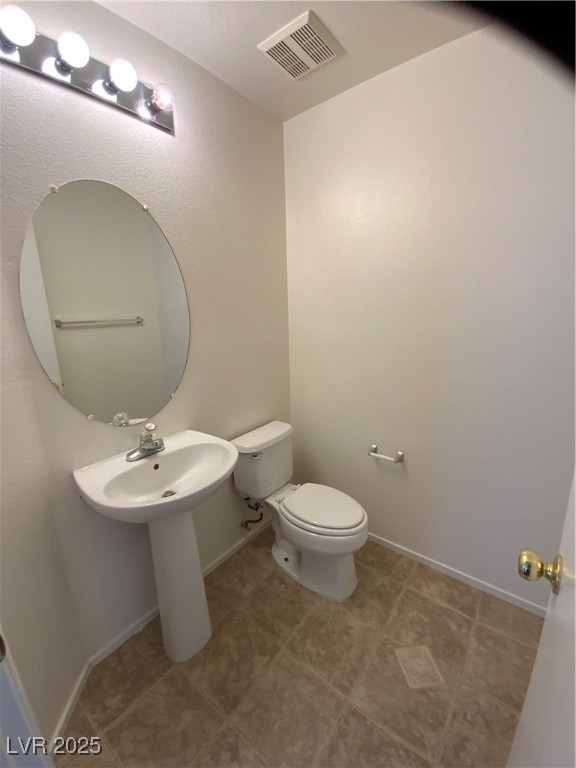 3239 Velvet Rose Street Property Photo 12