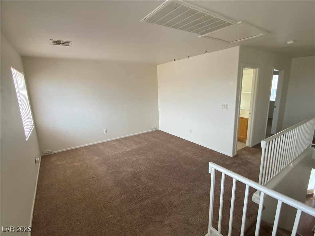 3239 Velvet Rose Street Property Photo 13