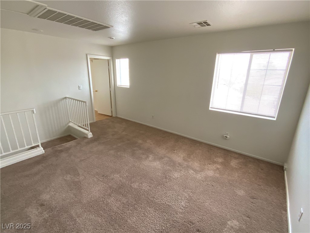 3239 Velvet Rose Street Property Photo 14