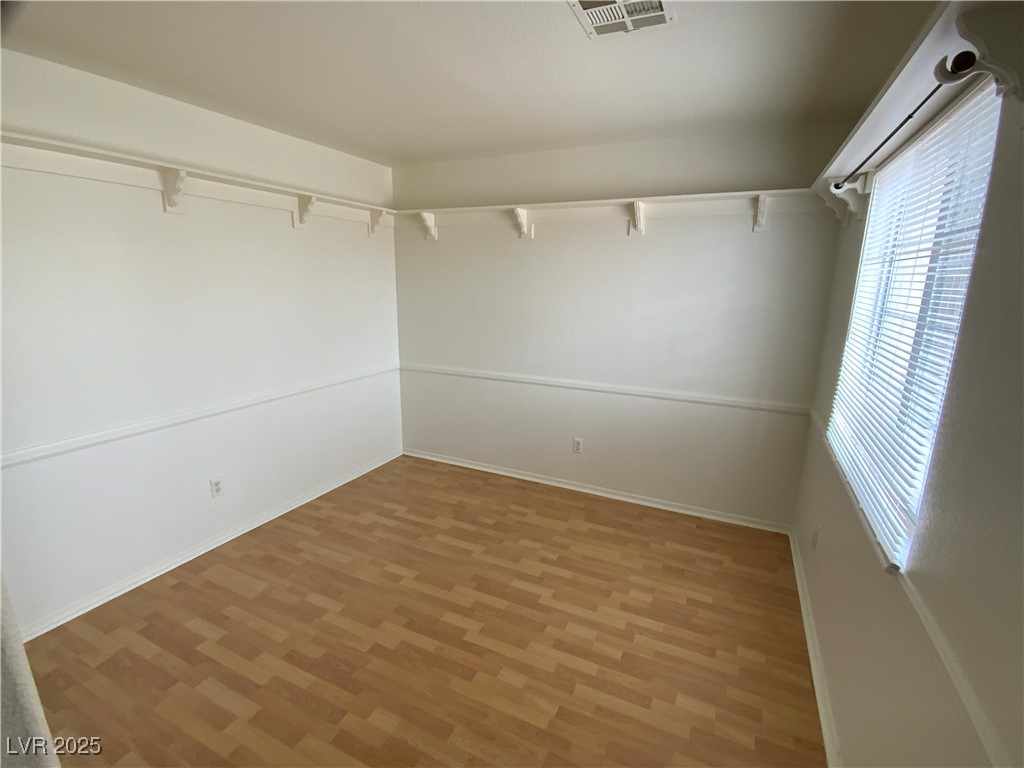 3239 Velvet Rose Street Property Photo 15