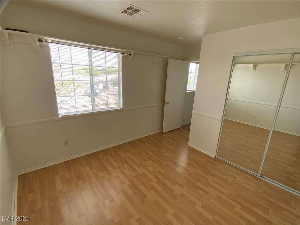 3239 Velvet Rose Street Property Photo 16