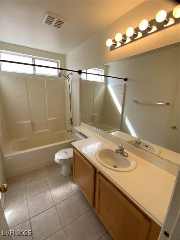 3239 Velvet Rose Street Property Photo 17