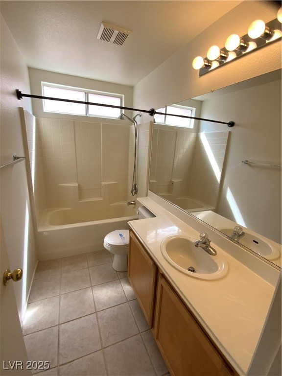 3239 Velvet Rose Street Property Photo 18