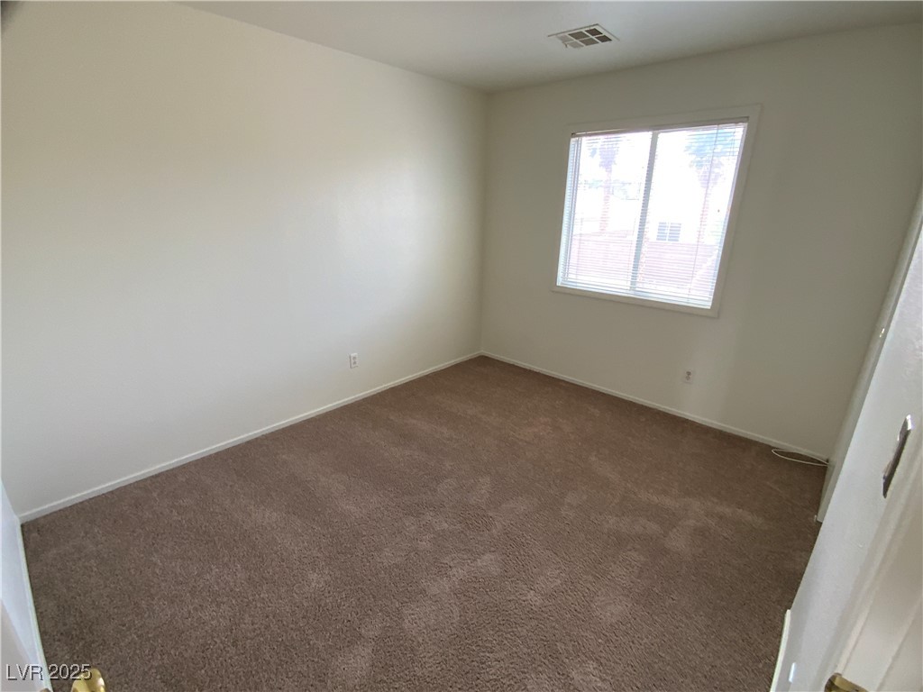 3239 Velvet Rose Street Property Photo 19