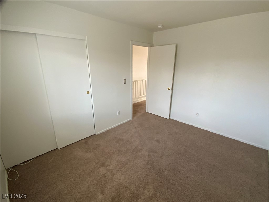 3239 Velvet Rose Street Property Photo 20