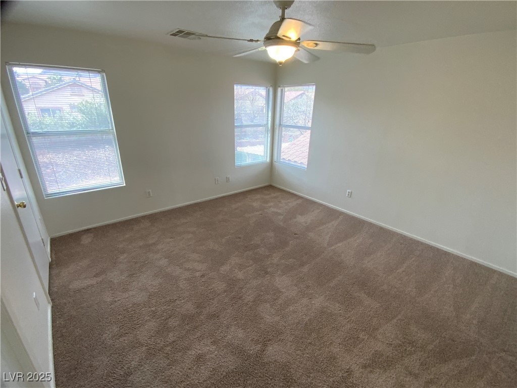 3239 Velvet Rose Street Property Photo 21
