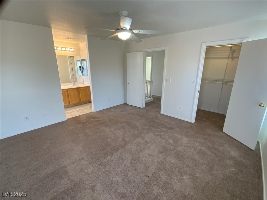 3239 Velvet Rose Street Property Photo 22