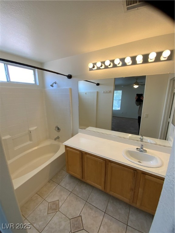 3239 Velvet Rose Street Property Photo 23