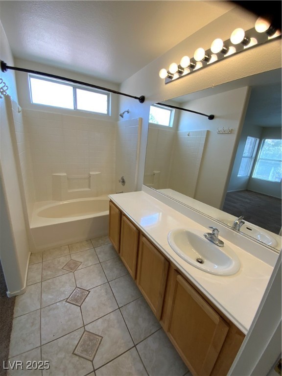 3239 Velvet Rose Street Property Photo 24