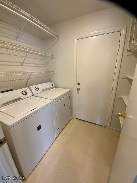 3239 Velvet Rose Street Property Photo 25