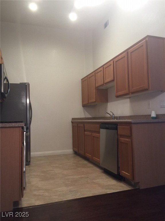 8985 South Durango Drive 2094 Property Photo 5