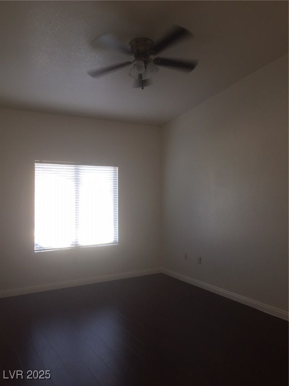 8985 South Durango Drive 2094 Property Photo 9