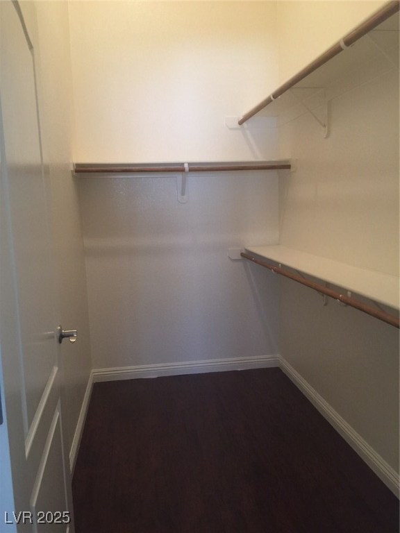 8985 South Durango Drive 2094 Property Photo 10