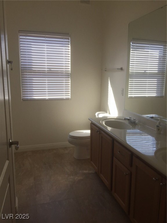 8985 South Durango Drive 2094 Property Photo 13