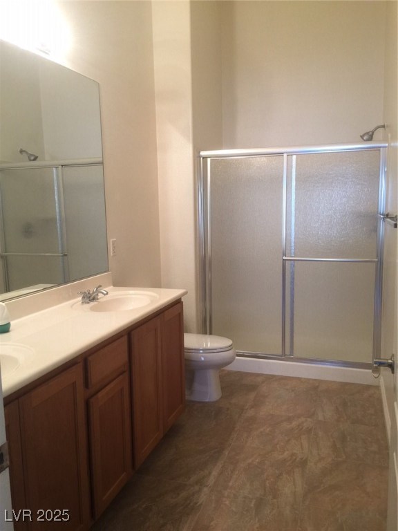 8985 South Durango Drive 2094 Property Photo 14